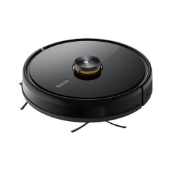 Realme 2 in 1Techlife Robot Vacuum Cleaner 3000Pa Suction Realme 2 in 1Techlife Robot Vacuum Cleaner 3000Pa Suction