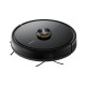 Realme 2 in 1Techlife Robot Vacuum Cleaner 3000Pa Suction Realme 2 in 1Techlife Robot Vacuum Cleaner 3000Pa Suction