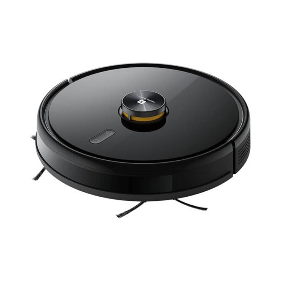 Realme 2 in 1Techlife Robot Vacuum Cleaner 3000Pa Suction