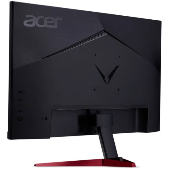 Acer Nitro VG240Y M3 23.8 Inch IPS Full HD Gaming LCD Monitor 24"|180HZ | HDMI 2.1 | IPS | 0.5ms