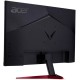 Acer Nitro VG240Y M3 23.8 Inch IPS Full HD Gaming LCD Monitor 24"|180HZ | HDMI 2.1 | IPS | 0.5ms