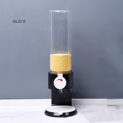 Food Kitchen Storage Airtight Container Food Kitchen Storage Airtight Container