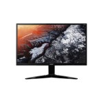 ACER KG1 SERIES KG251Q FHD GAMING MONITOR