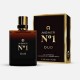 AIGNER NO 1 OUD-EDP 100ML-M