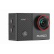 AKASO EK 7000 Pro - 4k Action Camera With Touch Screen - Black