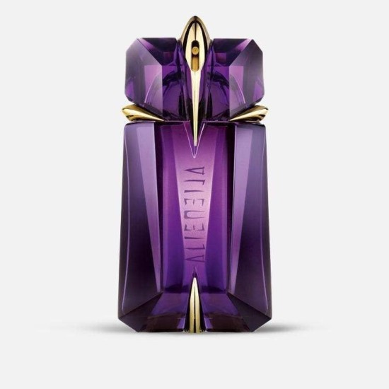 ALIEN-EDP-90ML-W  (THIERRY MUGLER)