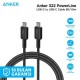 ANKER 322 Usb-A To Usb