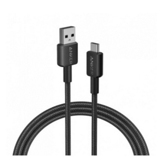 ANKER 322 Usb-A To Usb