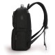 AOKING SN97070 BUSINESS LAPTOP BACKPACK