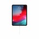 APPLE USB-C TO 3.5MM HEADPHONE JACK ADAPTER APPLE USB-C TO 3.5MM HEADPHONE JACK ADAPTER