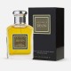 ARAMIS DEVIN-EDC-100ML-M