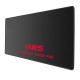 ARS Gaming Mouse Pad XL ARS Gaming Mouse Pad XL