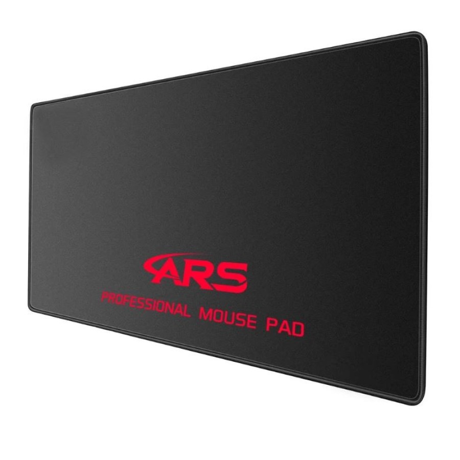 ARS Gaming Mouse Pad XL ARS Gaming Mouse Pad XL