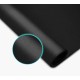 ARS Gaming Mouse Pad XL ARS Gaming Mouse Pad XL