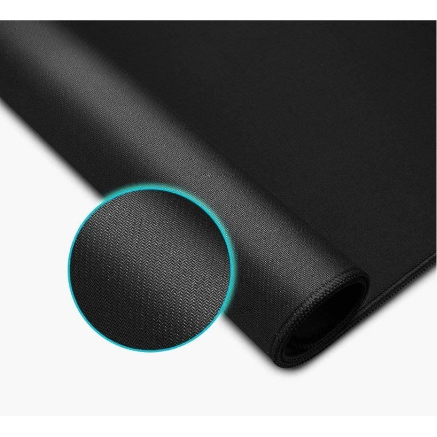ARS Gaming Mouse Pad XL ARS Gaming Mouse Pad XL