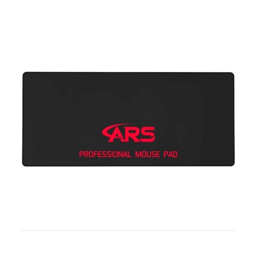 ARS Gaming Mouse Pad XL