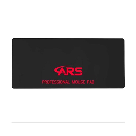 ARS Gaming Mouse Pad XL