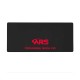 ARS Gaming Mouse Pad XL ARS Gaming Mouse Pad XL