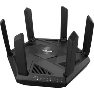 Linksys Cloud Managed AC1300 WiFi 5 Indoor Wireless Access Point TAA  Compliant