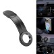 ATB Design Strong Flexible Magnetic Car Holder (CZ-19)	