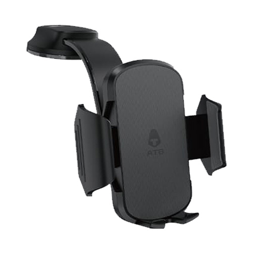 ATB Design Car Phone Mount Holder