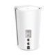 5G AX3000 Whole Home Mesh WiFi 6 Gateway