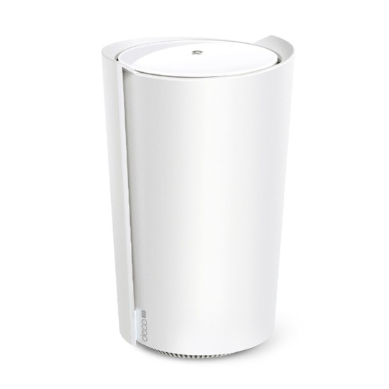 5G AX3000 Whole Home Mesh WiFi 6 Gateway