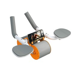 Ab Roller Wheel Home Fitness Ab Roller Wheel Home Fitness