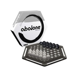 Tickles Abalone Strategy Board Game Tickles Abalone Strategy Board Game