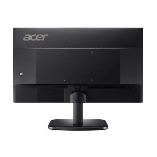 Acer EK221QE3 Monitor, 21.5" FHD IPS Display, 100Hz Refresh Rate, 1ms (VRB) Response Time, AMD FreeSync & Adaptive Sync 