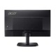 Acer EK221QE3 Monitor, 21.5" FHD IPS Display, 100Hz Refresh Rate, 1ms (VRB) Response Time, AMD FreeSync & Adaptive Sync 