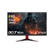 Acer Nitro VG270 Gaming Monitor, 27inch FHD IPS Display, 165Hz , 0.5ms , AMD FreeSync