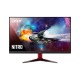 Acer Gaming Monitor NITRO VG1 | 27inch | IPS | FHD | 165Hz | 1ms