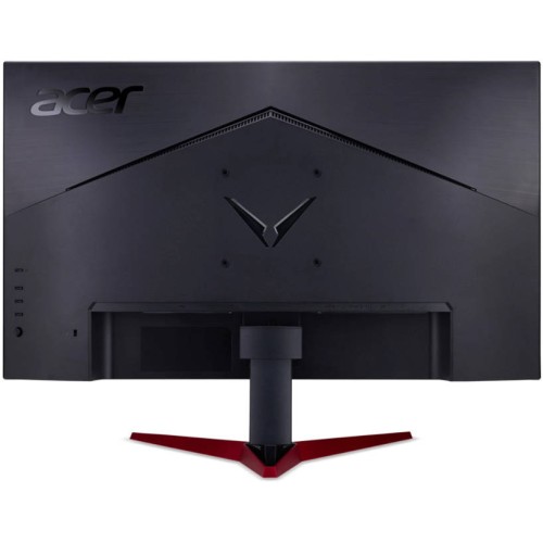 Acer Nitro VG240Y Sbmiipx Gaming Monitor 24 inch | IPS | 75 Hz | FHD