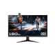 Acer Nitro VG240Y M3 23.8 Inch IPS Full HD Gaming LCD Monitor 24"|180HZ | HDMI 2.1 | IPS | 0.5ms