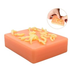 Squeeze Acne Funny Pimple Popping Fidget Squeeze Acne Funny Pimple Popping Fidget