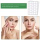 Acne Patch - 8MM+12MM 72PCS Acne Patch - 8MM+12MM 72PCS
