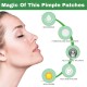 Acne Patch - 8MM+12MM 72PCS Acne Patch - 8MM+12MM 72PCS
