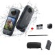 Insta360 X4 360° 8k Camera Summer (Bundle 01) Insta360 X4 360° 8k Camera Summer (Bundle 01)