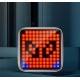 Aibimy True Wireless Stereo Bluetooth Speaker
