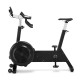 Stationary Exercise Bike