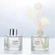 Air Freshner Reed Diffusers  Room Fragrance