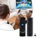 MX3 Air Mouse 2.4G Wireless Mini Keyboard Remote