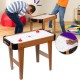  Air Hockey Table Game