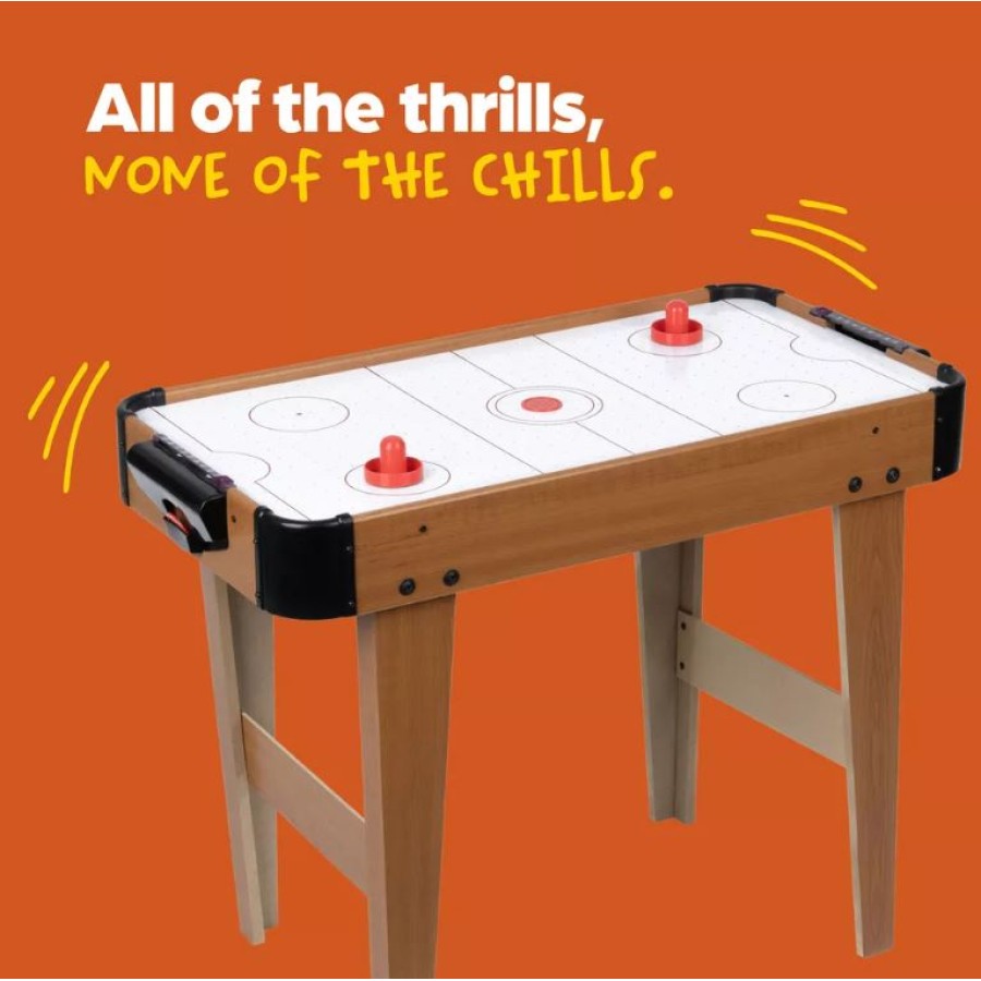  Air Hockey Table Game