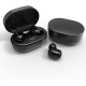 AirDots Pro Wireless Bluetooth 5.0