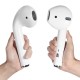 Airpods Style BT SPEAKER MK 301 Airpods Style BT SPEAKER MK 301