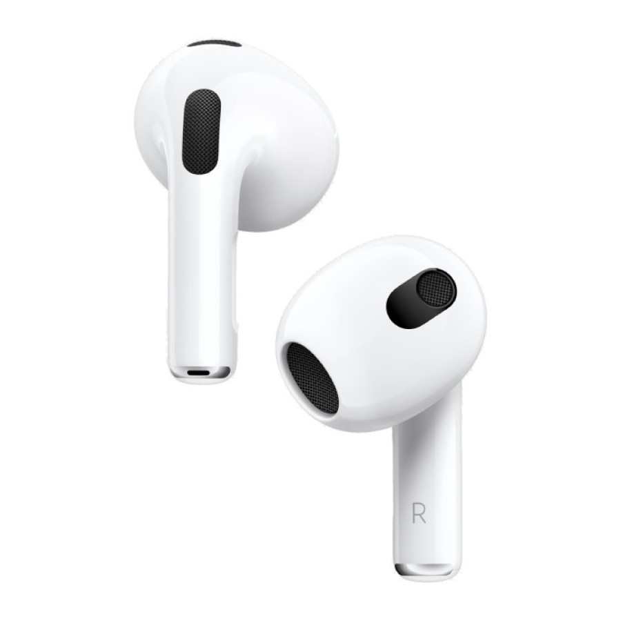 Apple Airpods 3rd Gen