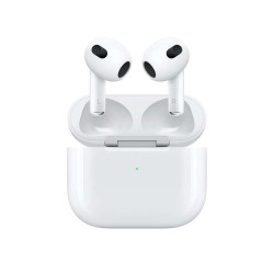 Apple Airpods 3rd Gen Apple Airpods 3rd Gen