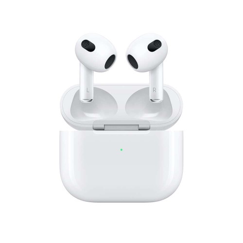 Apple Airpods 3rd Gen